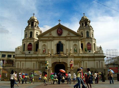 ginang meaning|GINANG: Definition of the Tagalog word ginang in English..